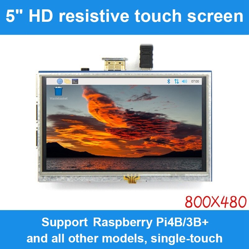 5 ġ HDMI ȣȯ ׼ ġ ũ LCD ũ ,   3B +/4B , 1 